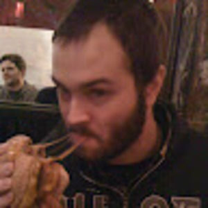 Meet your Posher, Benjamin